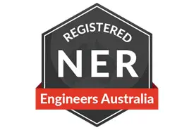 Engineers Australia