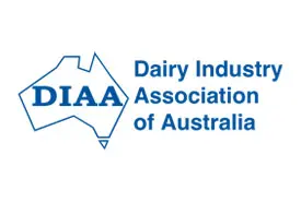 Dairy Industry Association of Australia