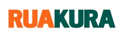 Ruakura