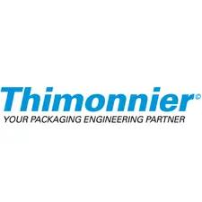 Thimmonier