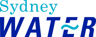 Sydney Water