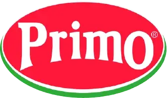 Primo Foods