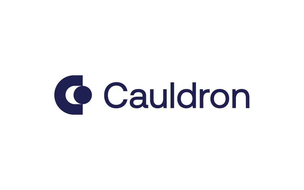 Cauldron Molecules