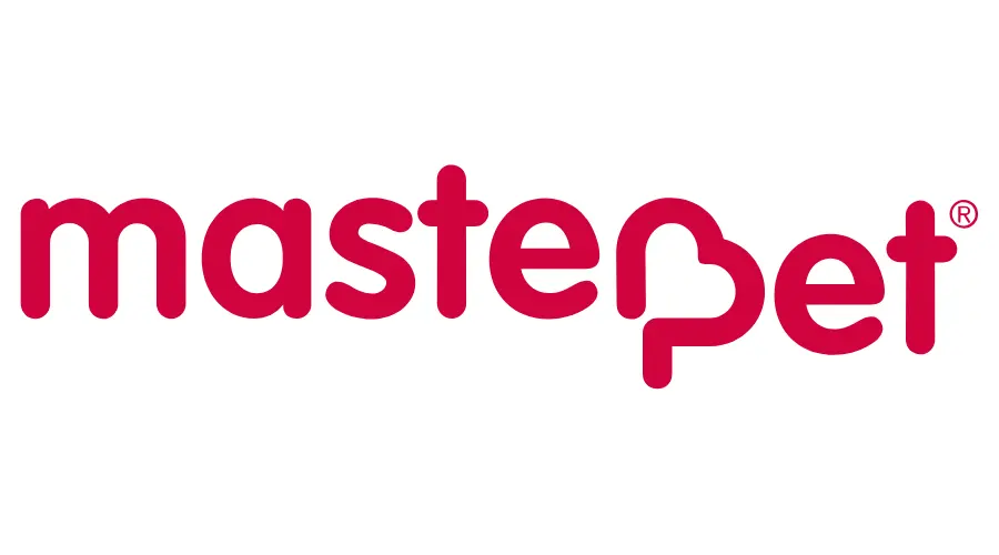 Masterpet