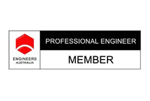 National Engineering Register